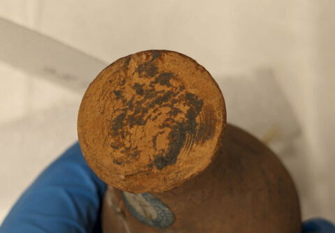 vase, image 2/7