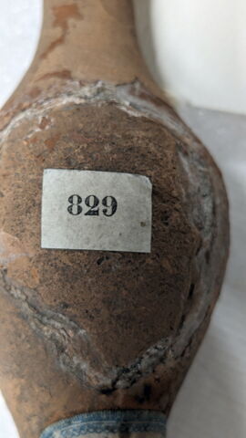 vase, image 5/7