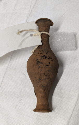 vase, image 6/7