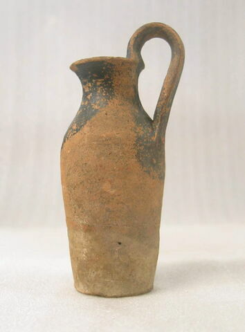 œnochoé, image 1/1