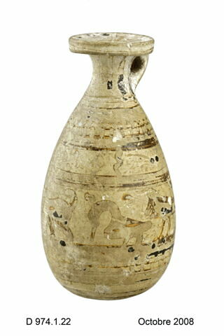 alabastre, image 3/8