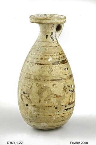 alabastre, image 4/8