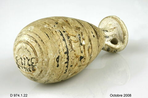 alabastre, image 8/8