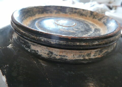 coupe, image 2/2