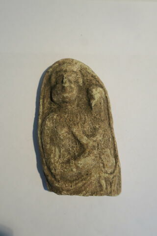 relief ; fragment, image 1/3
