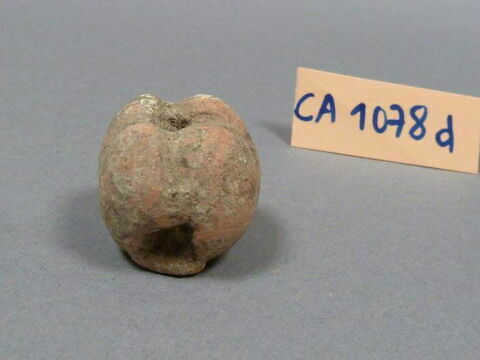 figurine, image 4/4