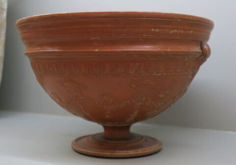 calice, image 1/2