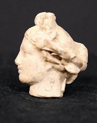 figurine, image 4/5