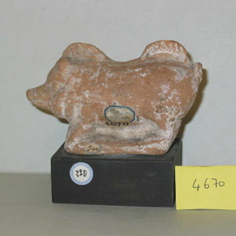 figurine, image 5/5