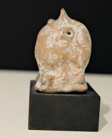 figurine, image 2/5