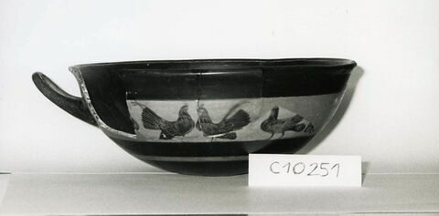 coupe, image 2/3