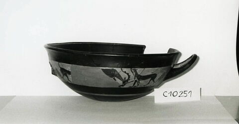 coupe, image 3/3