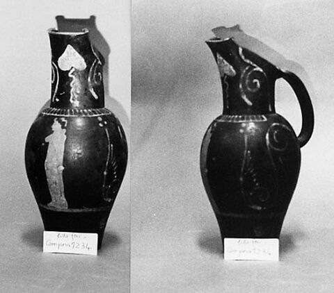 œnochoé, image 1/1