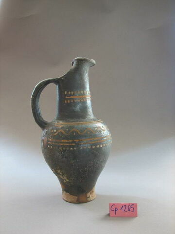 œnochoé, image 1/2