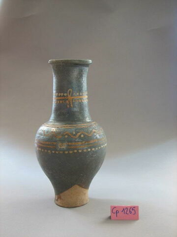 œnochoé, image 2/2