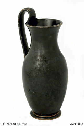 olpé, image 4/14