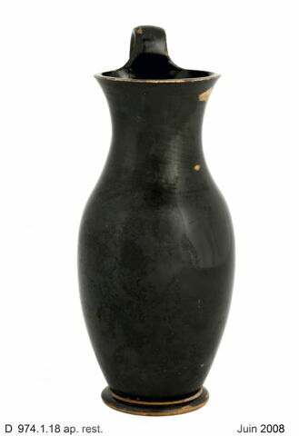 olpé, image 6/14