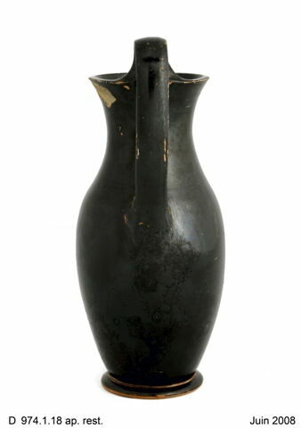 olpé, image 8/14