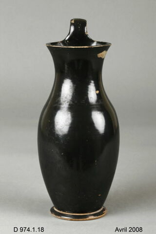 olpé, image 10/14