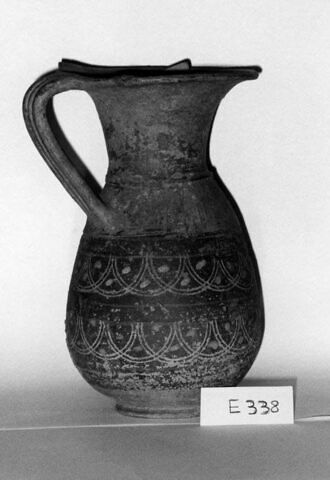olpé, image 2/2