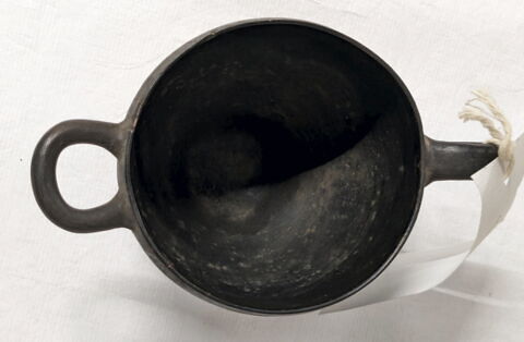skyphos, image 6/8