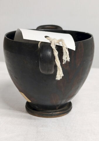 skyphos, image 3/8