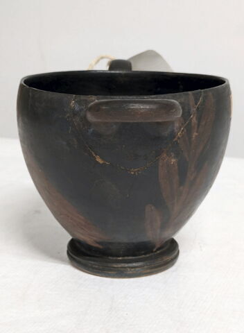 skyphos, image 4/8