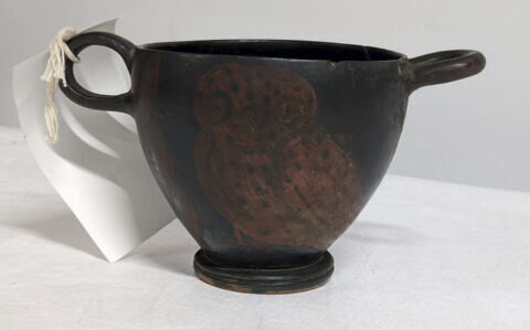 skyphos, image 5/8