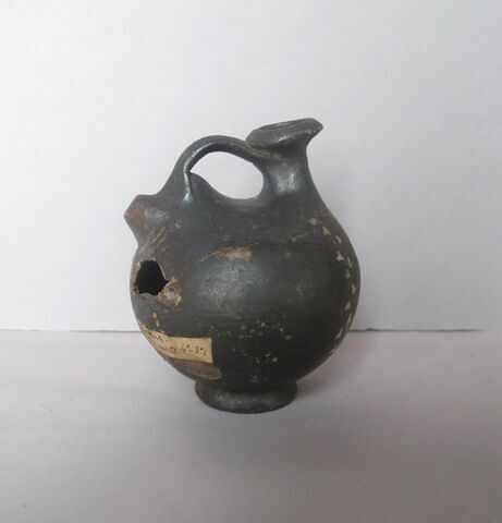 askos, image 3/3