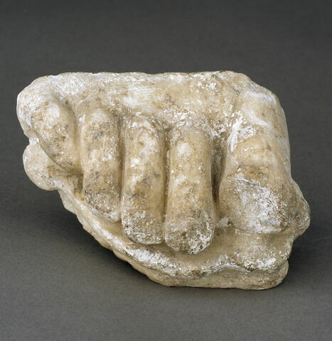statue, image 1/2