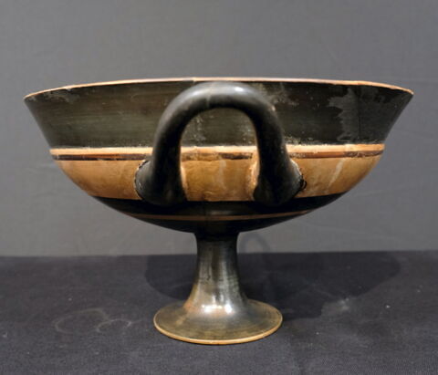 coupe, image 2/4
