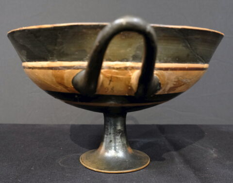 coupe, image 4/4