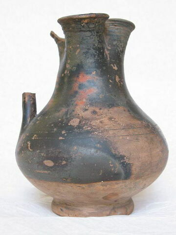 œnochoé, image 1/1