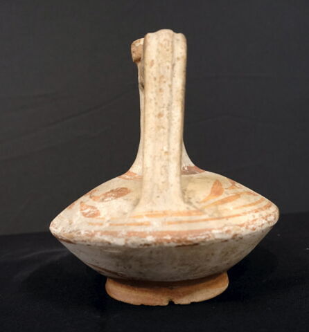 lagynos, image 4/5