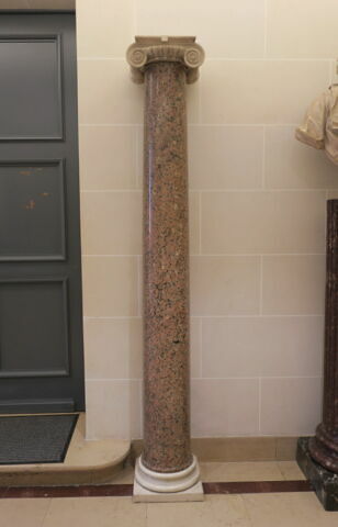 colonne