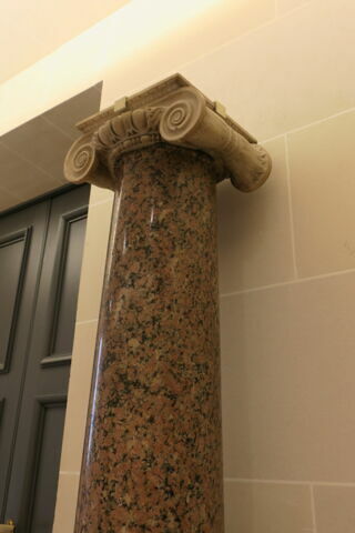 colonne, image 2/3