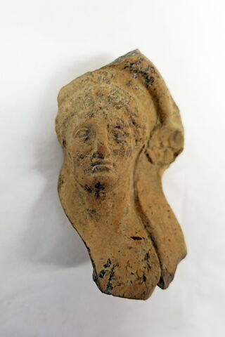 figurine, image 1/1