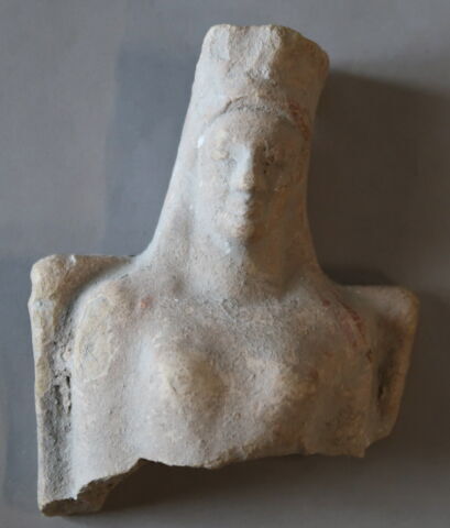 figurine, image 1/3