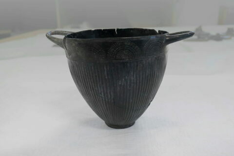 skyphos, image 1/4