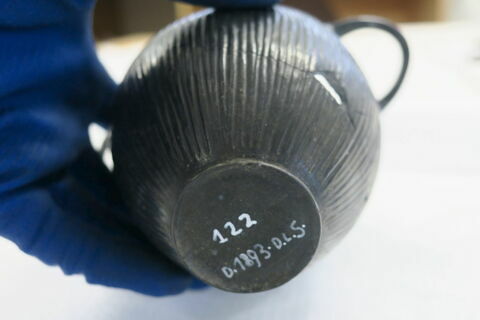 skyphos, image 2/4
