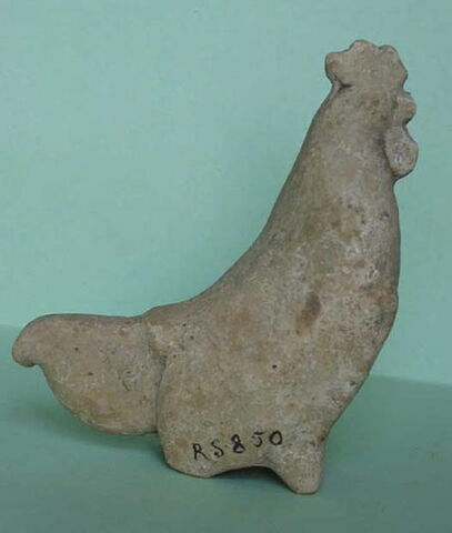 figurine, image 6/6