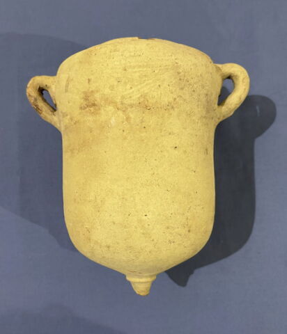 vase, image 3/4