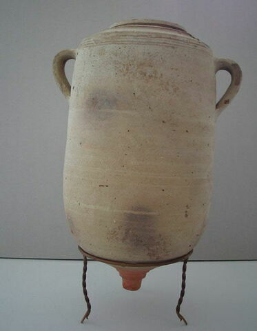 vase, image 6/7