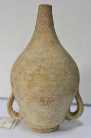 vase, image 3/6