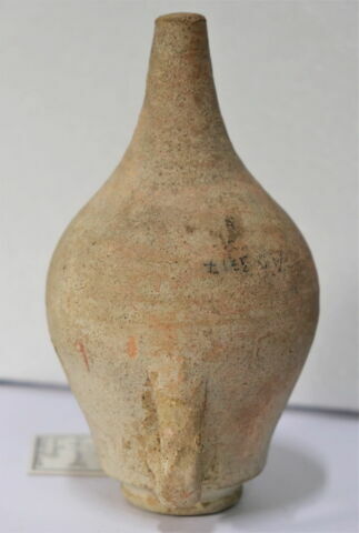 vase, image 4/6