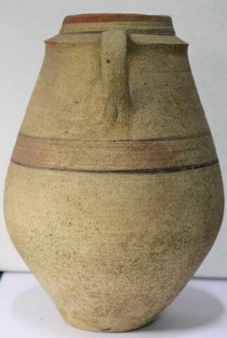 vase, image 2/4