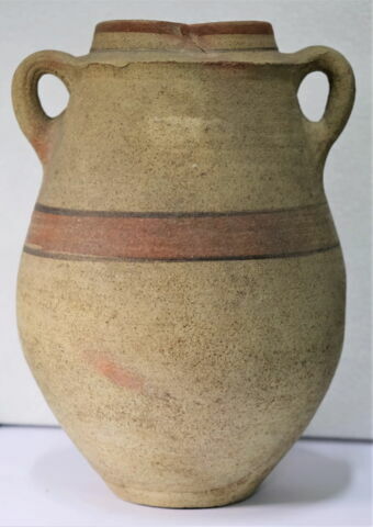 vase, image 1/4