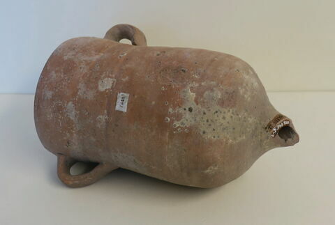 vase, image 1/1