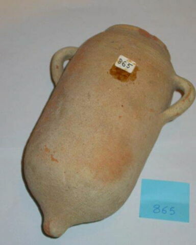 vase, image 2/2