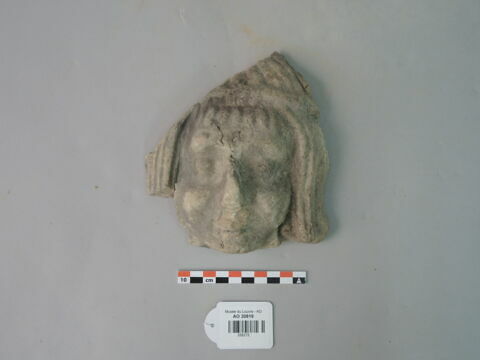 antéfixe, image 2/3
